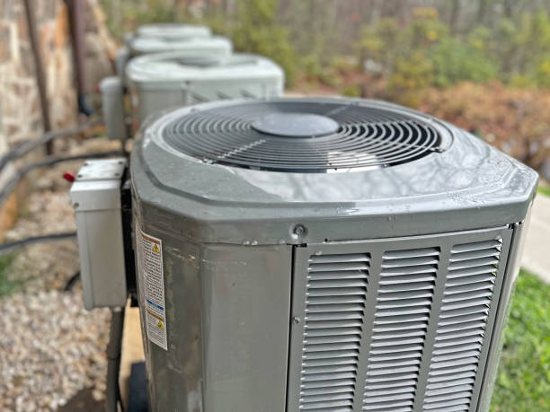 Best HVAC Equipment and Components in Elysburg, PA