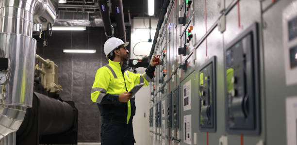 Best VRF (Variable Refrigerant Flow) Systems in Elysburg, PA