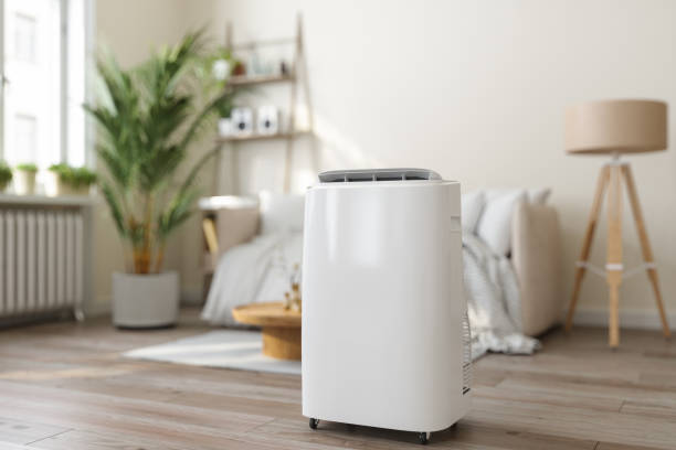 Best Commercial HVAC in Elysburg, PA